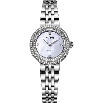 Rotary Kensington női óra (LB05370/41)