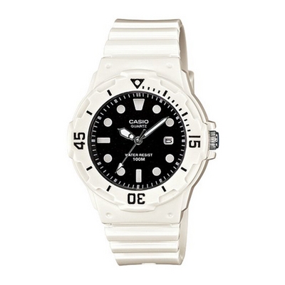 Casio női óra (LRW-200H-1EVEF)