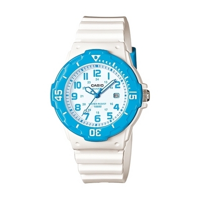 Casio óra (LRW-200H-2BVEF) Casio óra (LRW-200H-2BVEF)