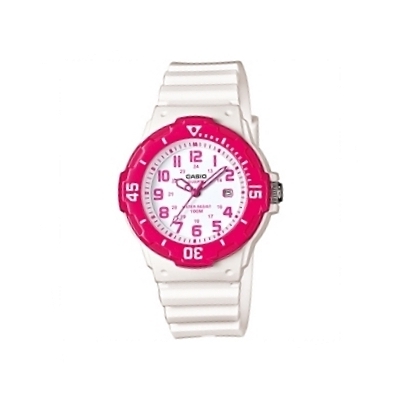 Casio óra (LRW-200H-4BVEF)