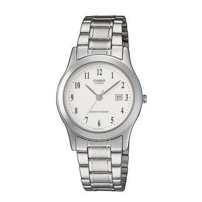 Casio női óra (LTP-1141PA-7BEF) Casio női óra (LTP-1141PA-7BEF)
