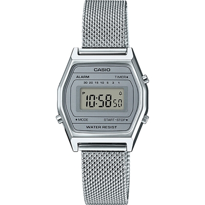 Casio Retro női óra (LA690WEM-7EF)