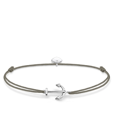 Thomas Sabo Little Secrets karkötő (LS001-173-5-L20)