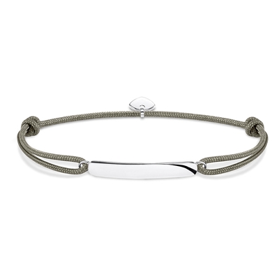 Thomas Sabo Little Secrets karkötő (LS057-173-5-L22)