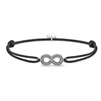 Thomas Sabo Little Secrets karkötő (LS058-907-11-L22)