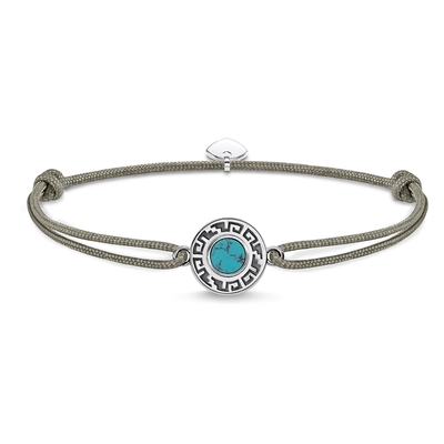 Thomas Sabo Little Secrets karkötő (LS061-504-5-L22) Thomas Sabo Little Secrets karkötő (LS061-504-5-L22)