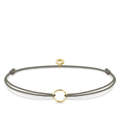 Thomas Sabo Little Secrets karkötő (LS067-848-5-L20) Thomas Sabo Little Secrets karkötő (LS067-848-5-L20)