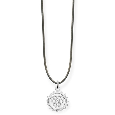 Thomas Sabo Little Secrets nyaklánc (LSKE011-401-5-L80) Thomas Sabo Little Secrets nyaklánc (LSKE011-401-5-L80)