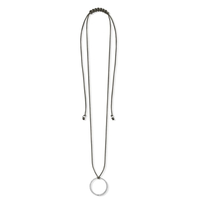 Thomas Sabo Little Secrets nyaklánc (LSKE013-907-5-L80) Thomas Sabo Little Secrets nyaklánc (LSKE013-907-5-L80)
