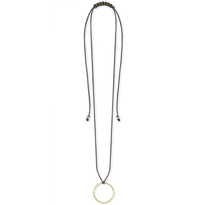 Thomas Sabo Little Secrets nyaklánc (LSKE014-848-5-L80) Thomas Sabo Little Secrets nyaklánc (LSKE014-848-5-L80)