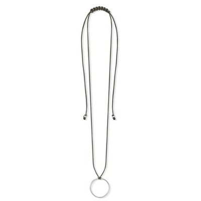 Thomas Sabo Little Secrets nyaklánc (LSKE015-173-5-L80) Thomas Sabo Little Secrets nyaklánc (LSKE015-173-5-L80)