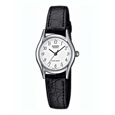 Casio női óra (LTP-1154PE-7BEF)