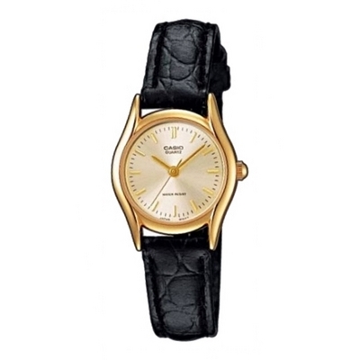 Casio női óra (LTP-1154PQ-7AEF) Casio női óra (LTP-1154PQ-7AEF)