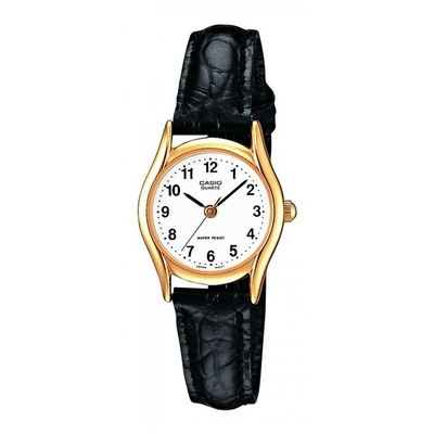 Casio női óra (LTP-1154PQ-7BEF)