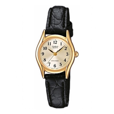 Casio női óra (LTP-1154PQ-7B2EF) Casio női óra (LTP-1154PQ-7B2EF)