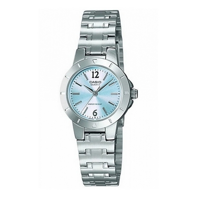 Casio női óra (LTP-1177PA-2AEF)