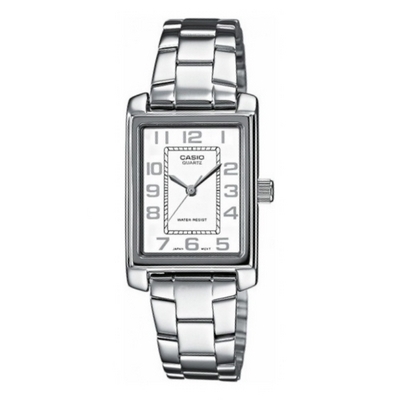 Casio női óra (LTP-1234PD-7BEF) Casio női óra (LTP-1234PD-7BEF)
