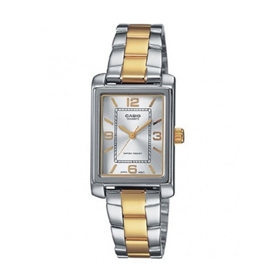Casio óra (LTP-1234PSG-7AEF)