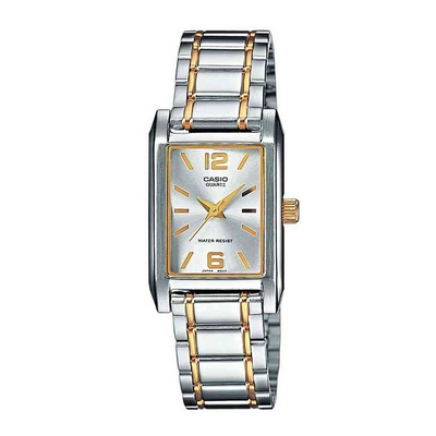 Casio női óra (LTP-1235PSG-7AEF)