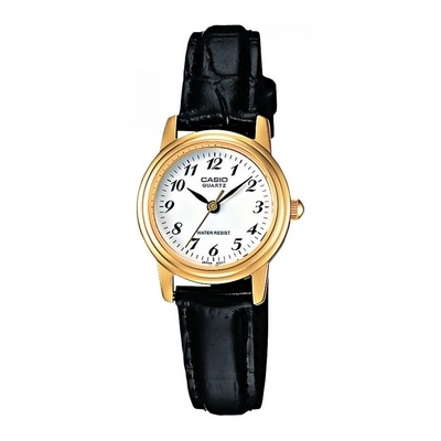 Casio női óra (LTP-1236PGL-7BEF) Casio női óra (LTP-1236PGL-7BEF)