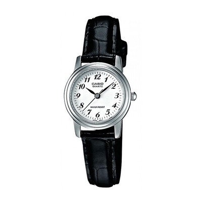 Casio női óra (LTP-1236PL-7BEF)