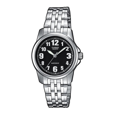 Casio női óra (LTP-1260PD-1BEF) Casio női óra (LTP-1260PD-1BEF)
