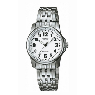 Casio női óra (LTP-1260PD-7BEF)