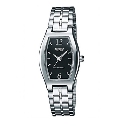 Casio női óra (LTP-1281PD-1AEF) Casio női óra (LTP-1281PD-1AEF)