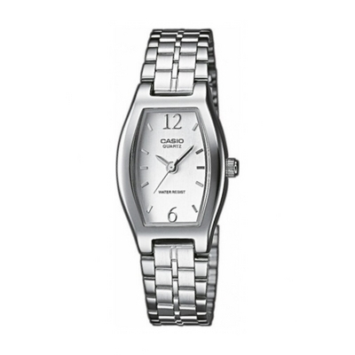 Casio női óra (LTP-1281PD-7AEF) Casio női óra (LTP-1281PD-7AEF)