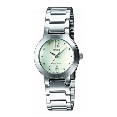 Casio női óra (LTP-1282PD-7AEF) Casio női óra (LTP-1282PD-7AEF)
