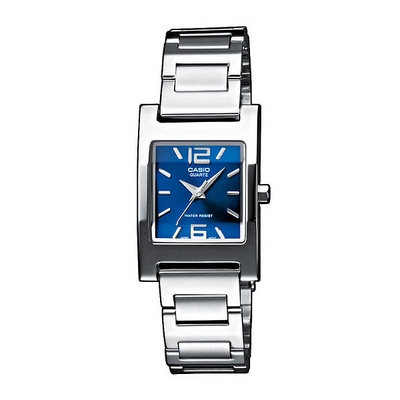 Casio női óra (LTP-1283PD-2A2EF) Casio női óra (LTP-1283PD-2A2EF)