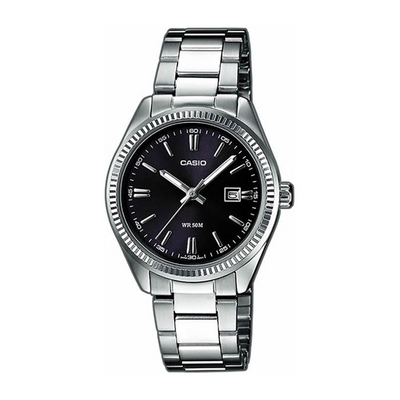Casio női óra (LTP-1302PD-1A1VEF) Casio női óra (LTP-1302PD-1A1VEF)