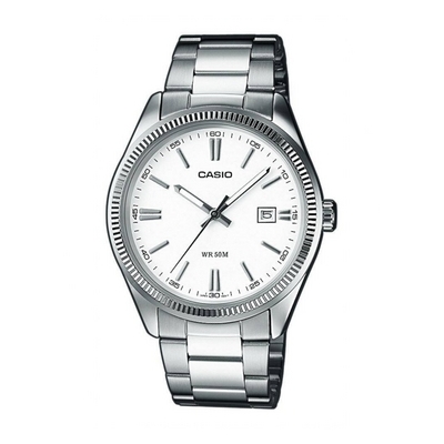 Casio női óra (LTP-1302PD-7A1VEF) Casio női óra (LTP-1302PD-7A1VEF)