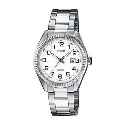 Casio női óra (LTP-1302PD-7BVEF)