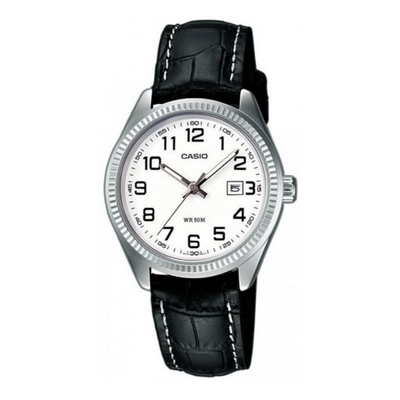 Casio női óra (LTP-1302PL-7BVEF) Casio női óra (LTP-1302PL-7BVEF)