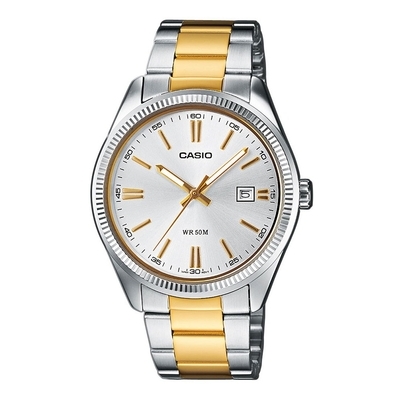 Casio Collection női óra (LTP-1302PSG-7AVEF)