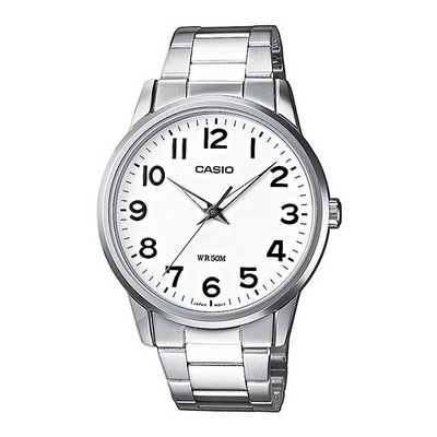 Casio női óra (LTP-1303PD-7BVEF) Casio női óra (LTP-1303PD-7BVEF)