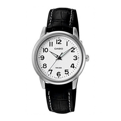 Casio női óra (LTP-1303PL-7BVEF)