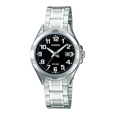Casio női óra (LTP-1308PD-1BVEF) Casio női óra (LTP-1308PD-1BVEF)