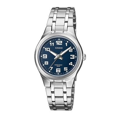 Casio női óra (LTP-1310PD-2BVEF) Casio női óra (LTP-1310PD-2BVEF)