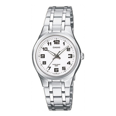 Casio női óra (LTP-1310PD-7BVEF)