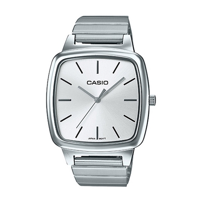 Casio Unisex óra (LTP-E117D-7AEF)