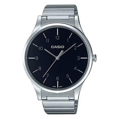 Casio női óra (LTP-E140DD-1BEF)