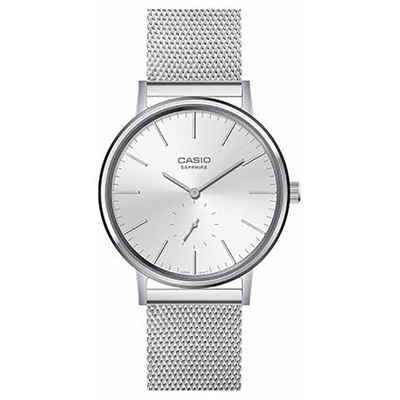Casio női óra (LTP-E148M-7AEF)