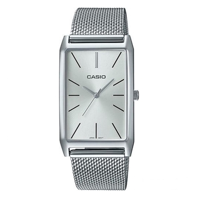 Casio női óra (LTP-E156M-7AEF) Casio női óra (LTP-E156M-7AEF)