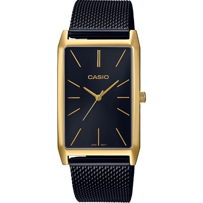 Casio női óra (LTP-E156MGB-1AEF) Casio női óra (LTP-E156MGB-1AEF)