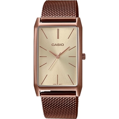Casio női óra (LTP-E156MR-9AEF) Casio női óra (LTP-E156MR-9AEF)