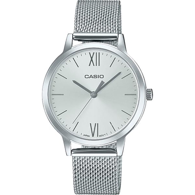 Casio női óra (LTP-E157M-7AEF)