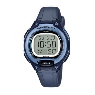 Casio óra (LW-203-2AVEF) Casio óra (LW-203-2AVEF)