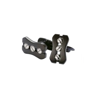 Rochet férfi mandzsetta gomb (M017081) Rochet férfi mandzsetta gomb (M017081)